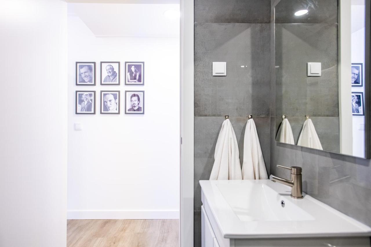 Lizbon South Bed Hostel Barreiro  Luaran gambar