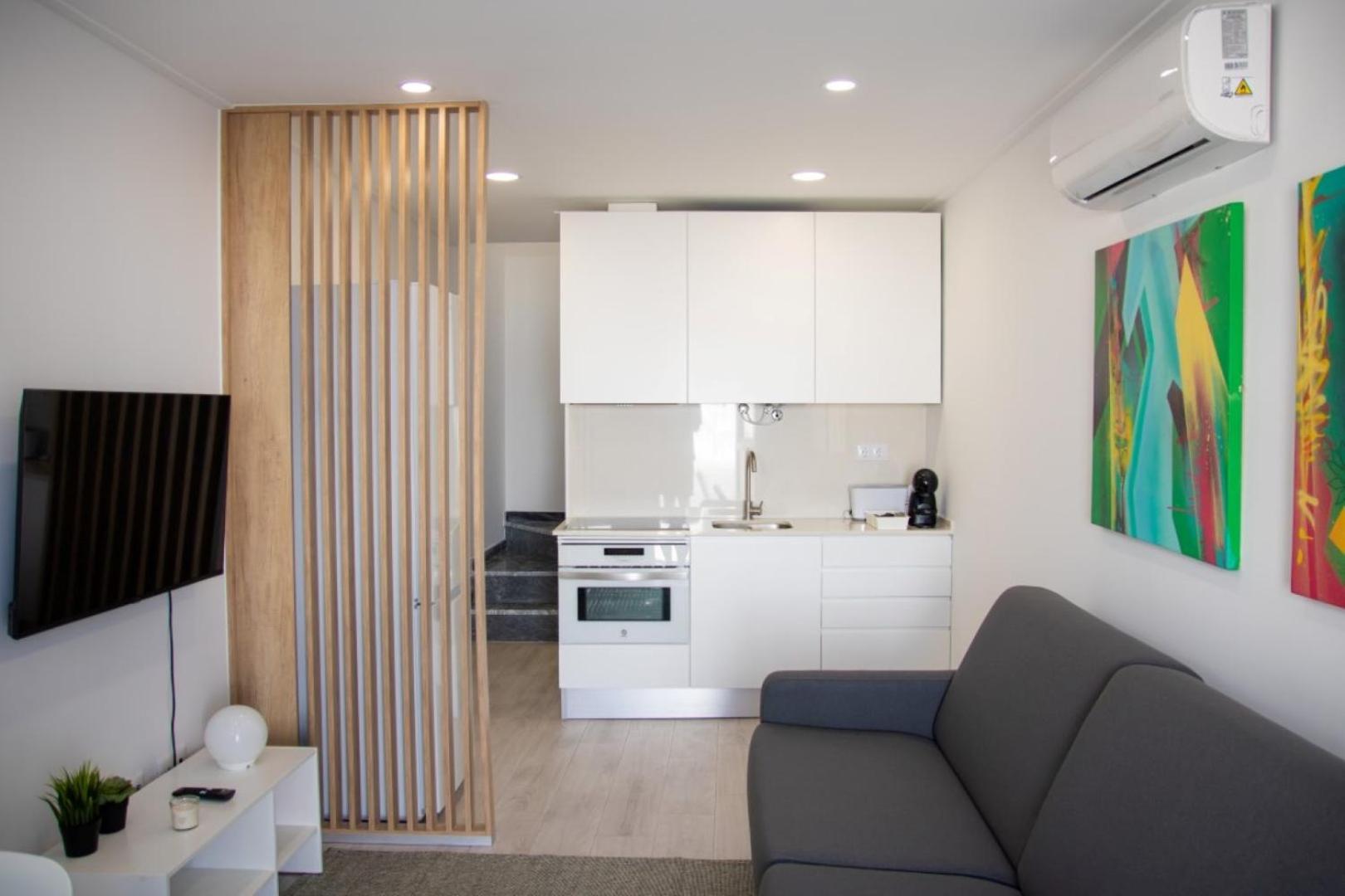 Lizbon South Bed Hostel Barreiro  Luaran gambar