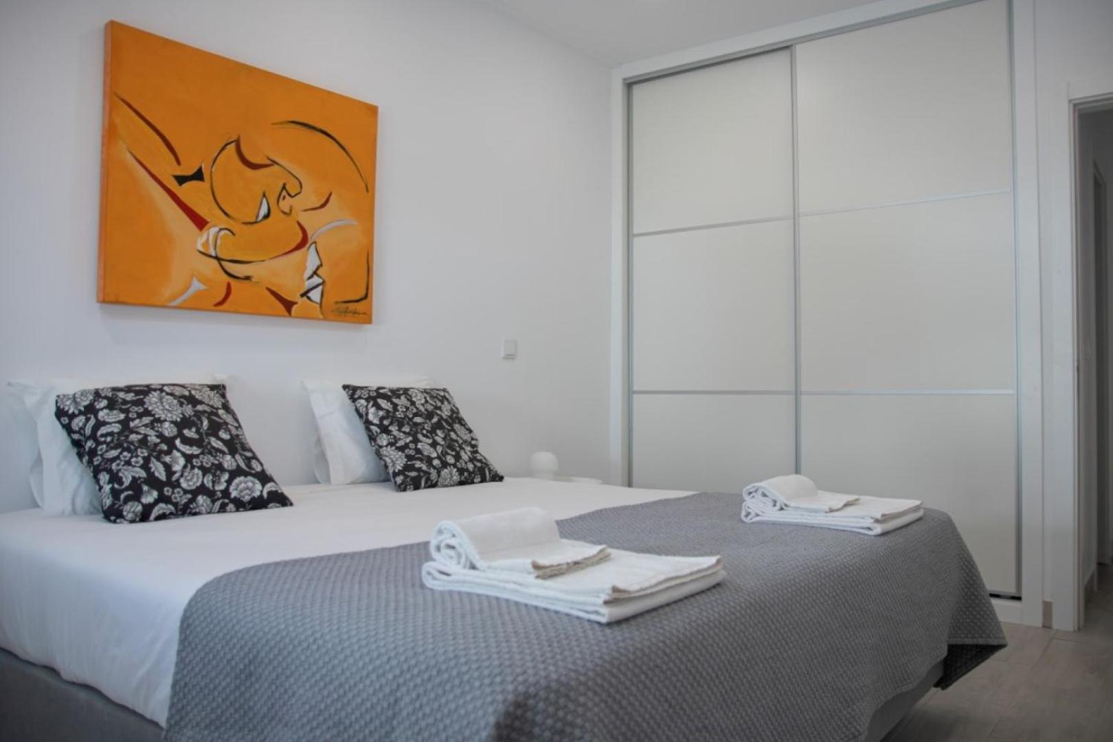 Lizbon South Bed Hostel Barreiro  Luaran gambar
